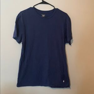 Ralph Lauren T-Shirt 3-Pack !!!